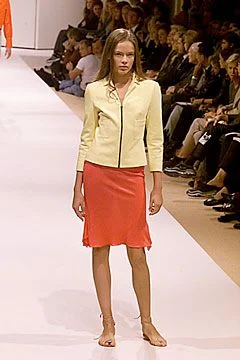 Look 52